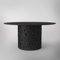   - Ztista - Table